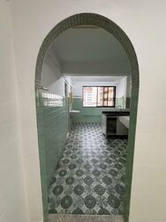 Blk 3 Saint George's Road (Kallang/Whampoa), HDB 3 Rooms #550537081